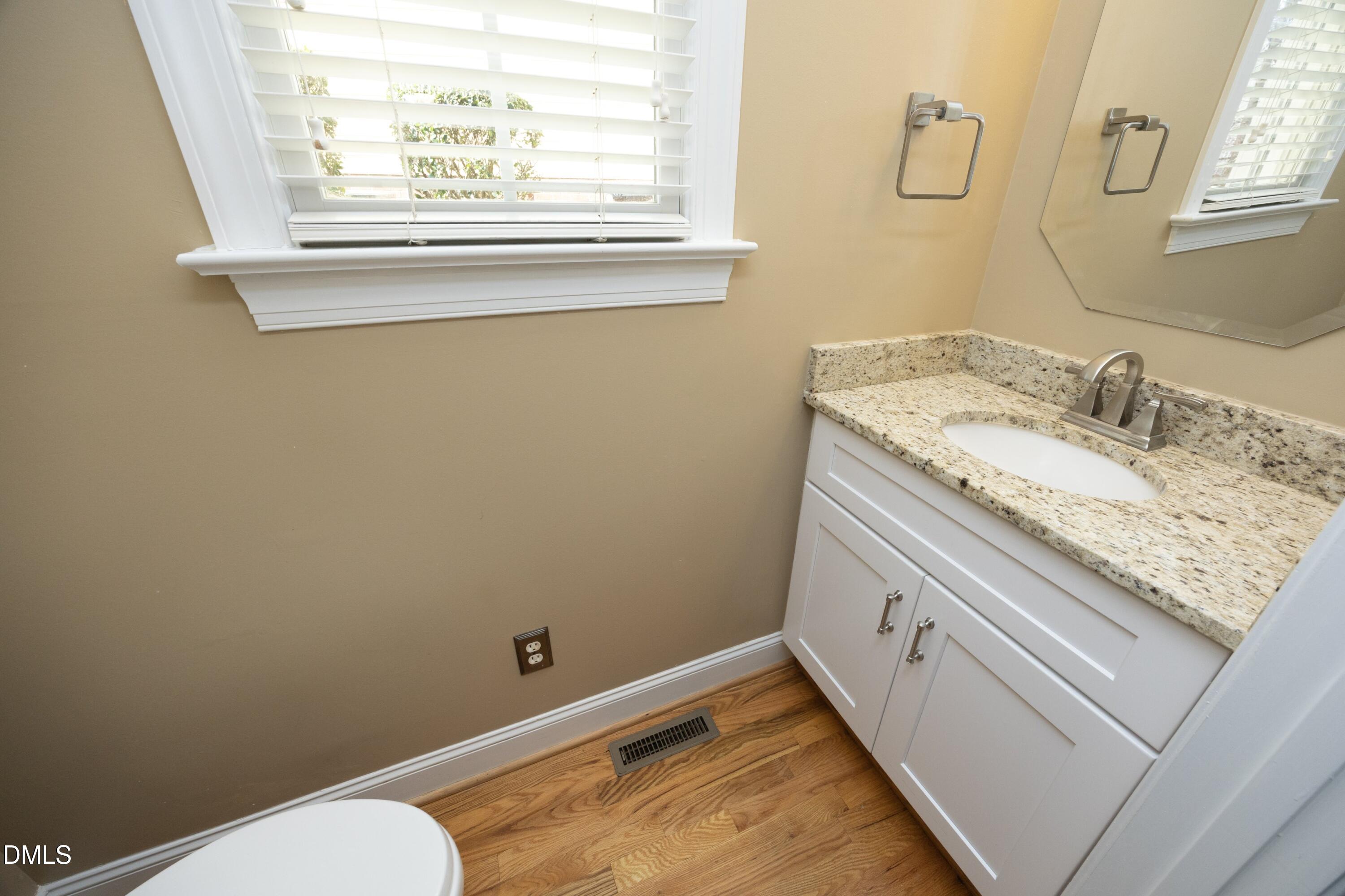 Chapel Hill, North Carolina, 27516, United States, 4 Bedrooms Bedrooms, ,3 BathroomsBathrooms,Residential,Active,2002351