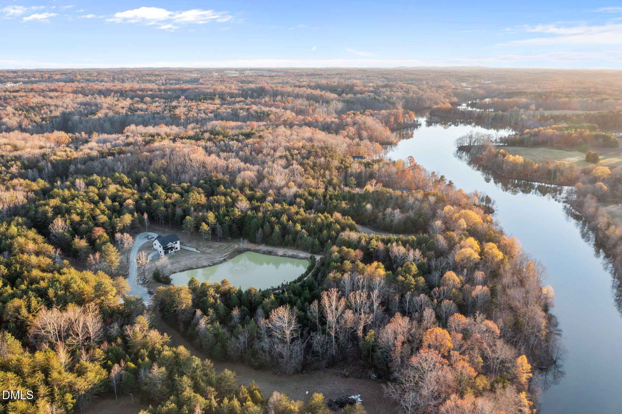 Mebane, North Carolina, 27302, United States, 3 Bedrooms Bedrooms, ,3 BathroomsBathrooms,Residential,Active,1996254