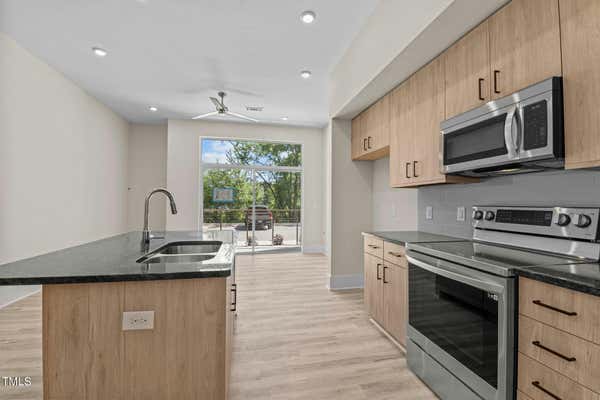 2441 CAMPUS SHORE DR UNIT 207, RALEIGH, NC 27606 - Image 1