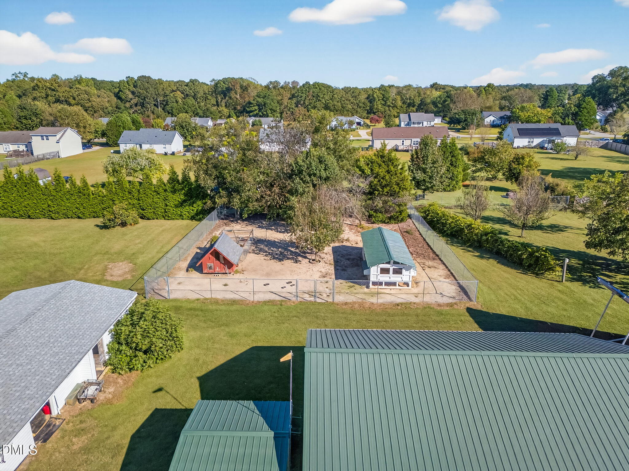 Benson, North Carolina, 27504, United States, 3 Bedrooms Bedrooms, ,2 BathroomsBathrooms,Residential,Active,1971788