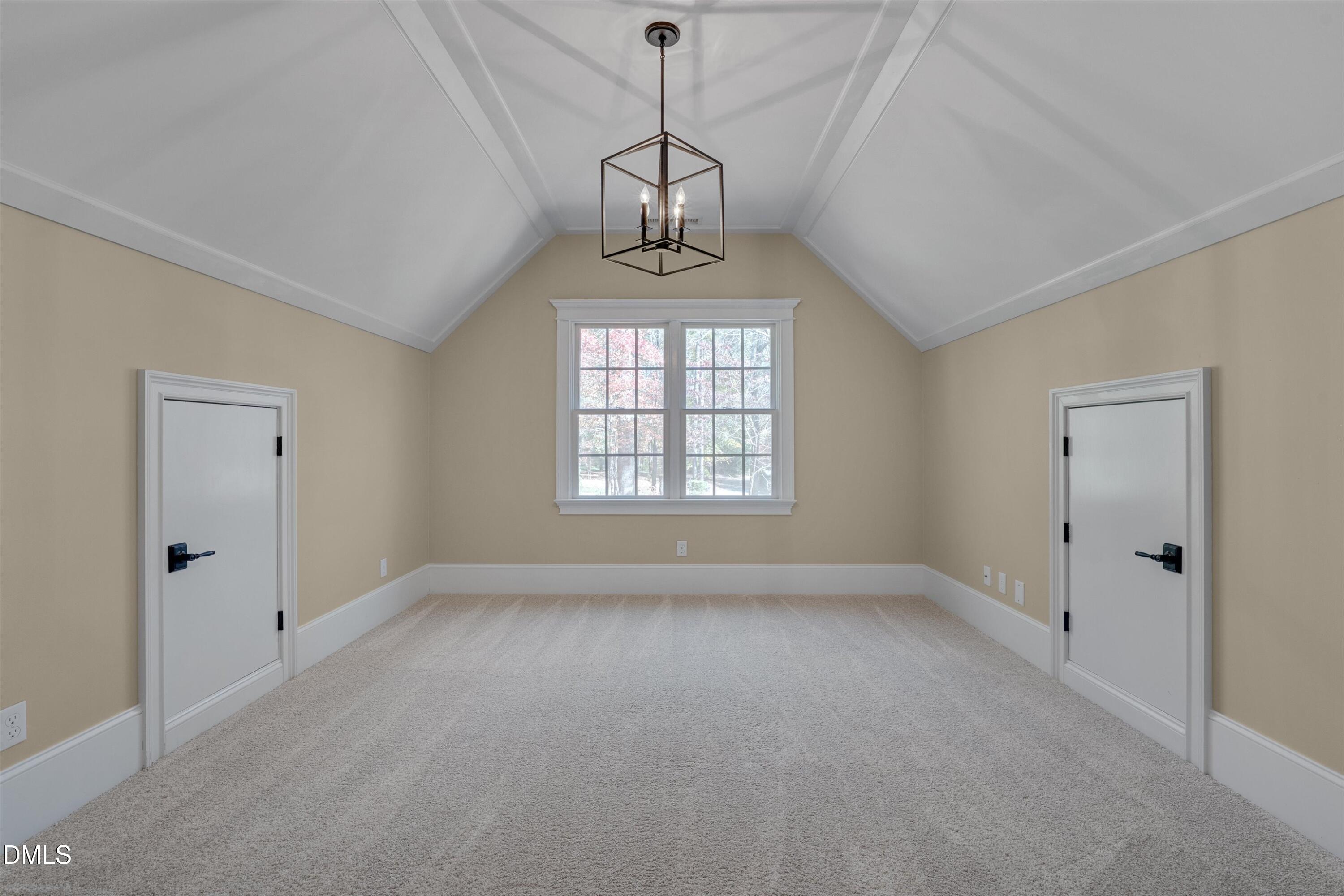 Raleigh, North Carolina, 27613, United States, 4 Bedrooms Bedrooms, ,5 BathroomsBathrooms,Residential,Active,1992299