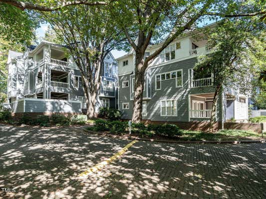 700 BISHOPS PARK DR UNIT 104, RALEIGH, NC 27605 - Image 1