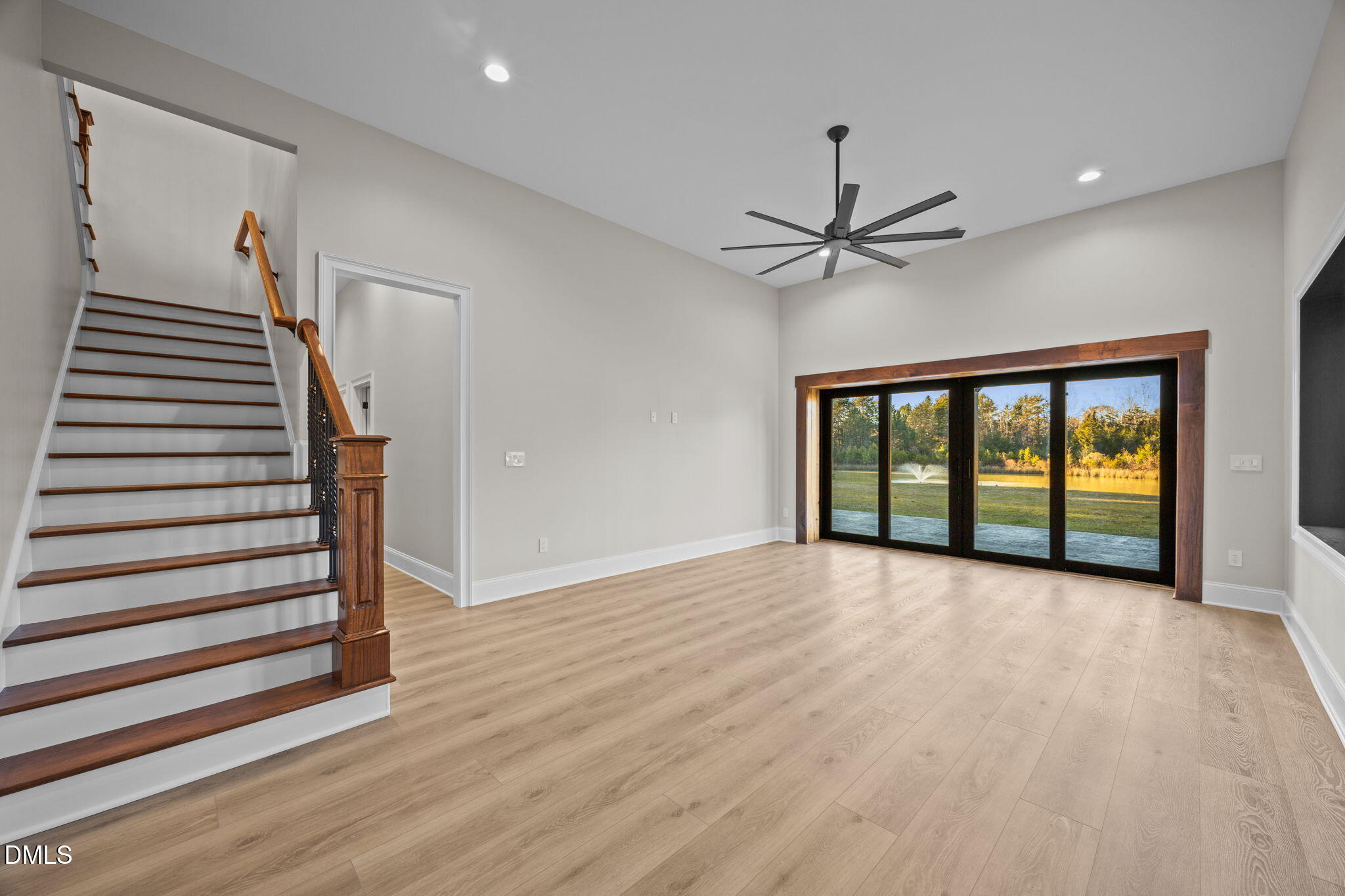 Mebane, North Carolina, 27302, United States, 3 Bedrooms Bedrooms, ,3 BathroomsBathrooms,Residential,Active,1996254