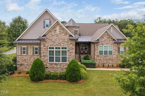 7440 BLEASDALE CT, APEX, NC 27539 - Image 1