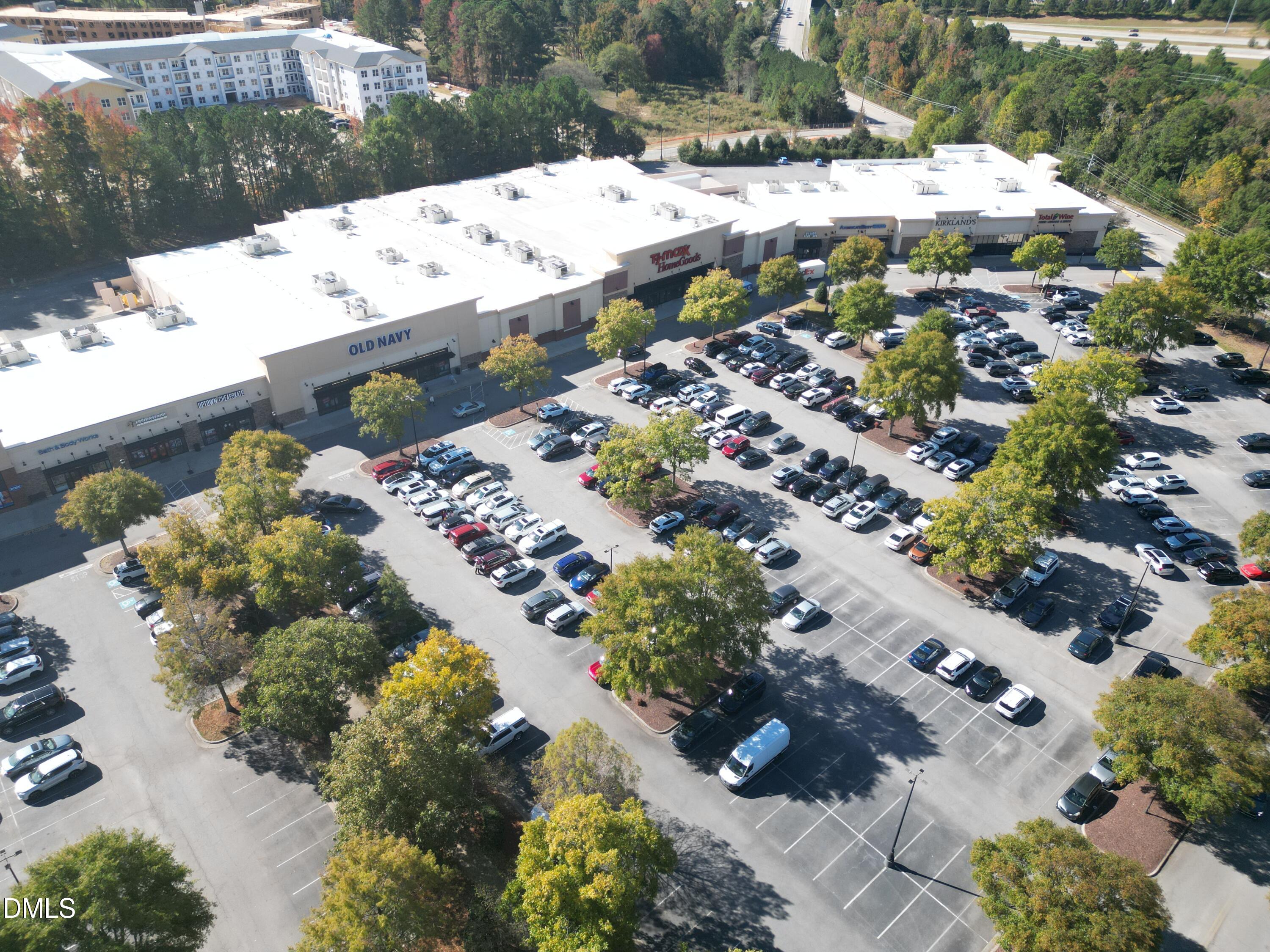 New Hill, North Carolina, 27562, United States, 5 Bedrooms Bedrooms, ,5 BathroomsBathrooms,Residential,Active,1969664