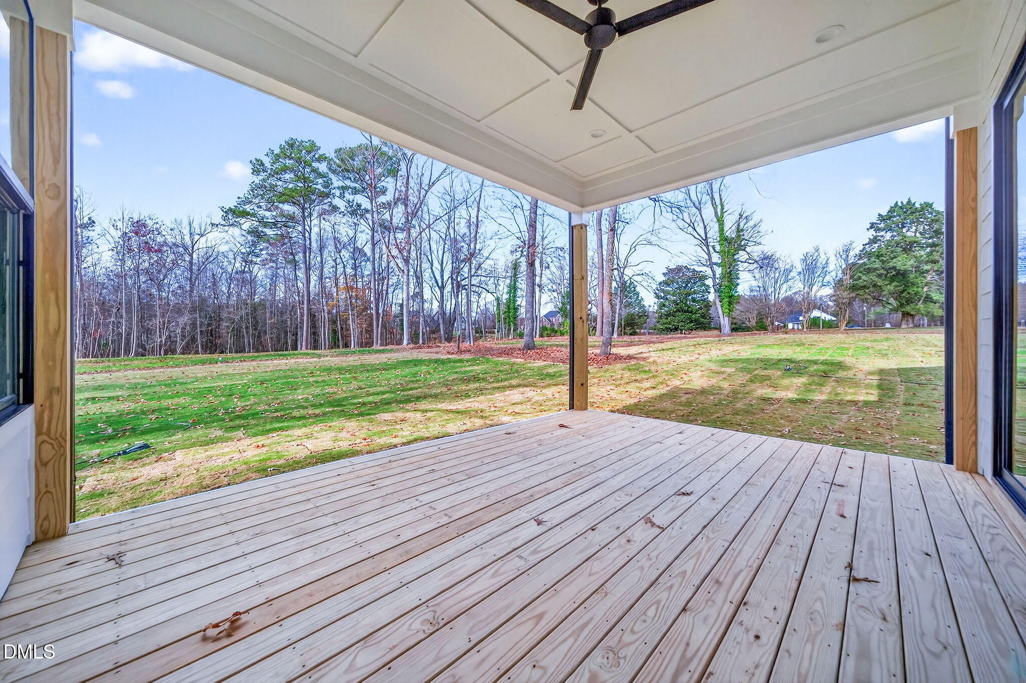 Raleigh, North Carolina, 27606, United States, 4 Bedrooms Bedrooms, ,4 BathroomsBathrooms,Residential,Active,1999172