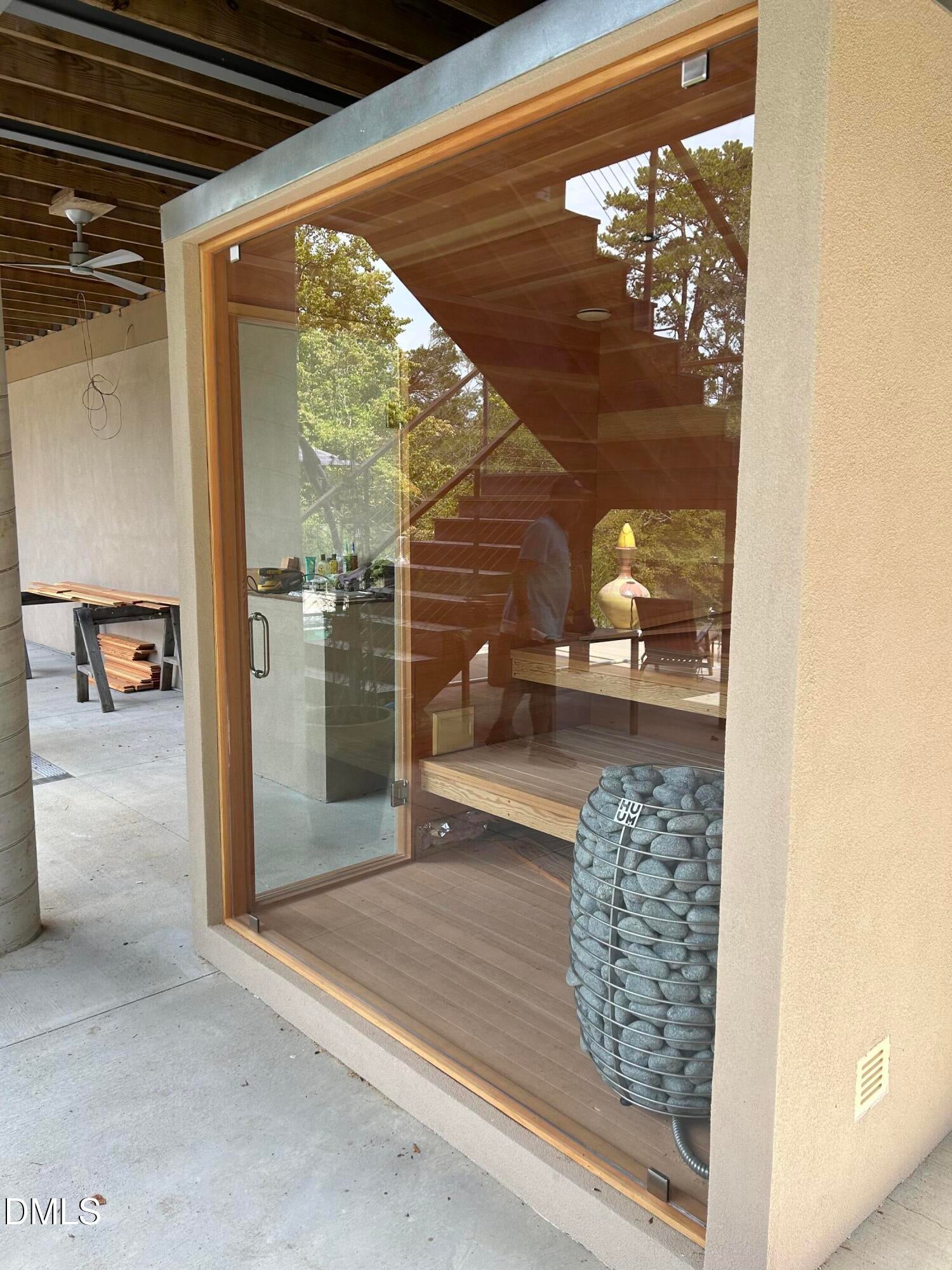 Pittsboro, North Carolina, 27312, United States, 3 Bedrooms Bedrooms, ,3 BathroomsBathrooms,Residential,Active,1702457