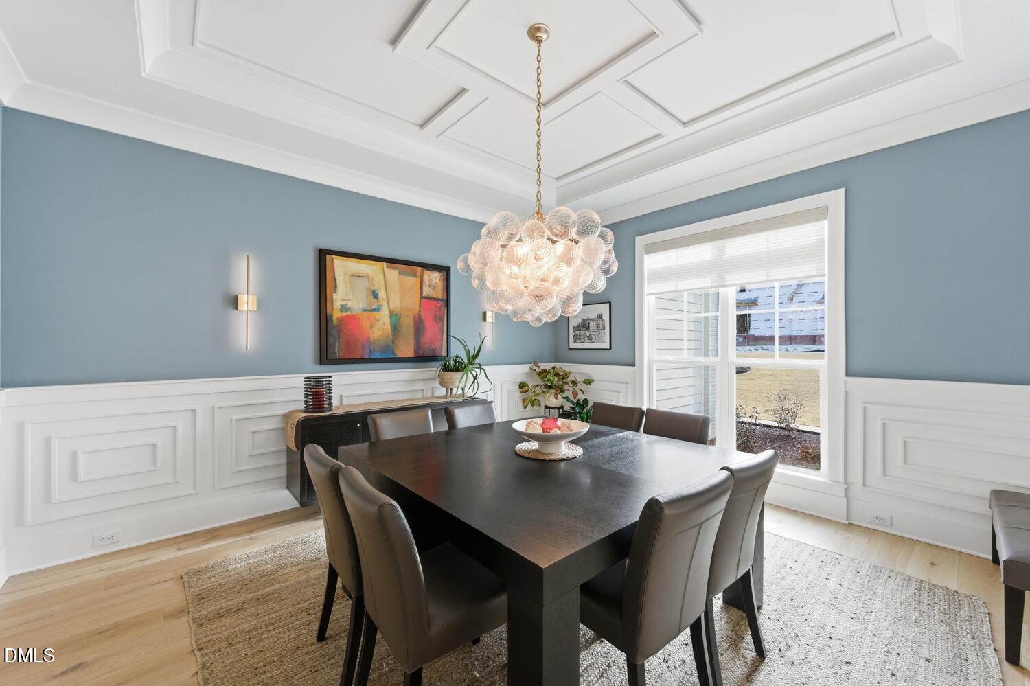 Raleigh, North Carolina, 27603, United States, 5 Bedrooms Bedrooms, ,5 BathroomsBathrooms,Residential,Active,2015854