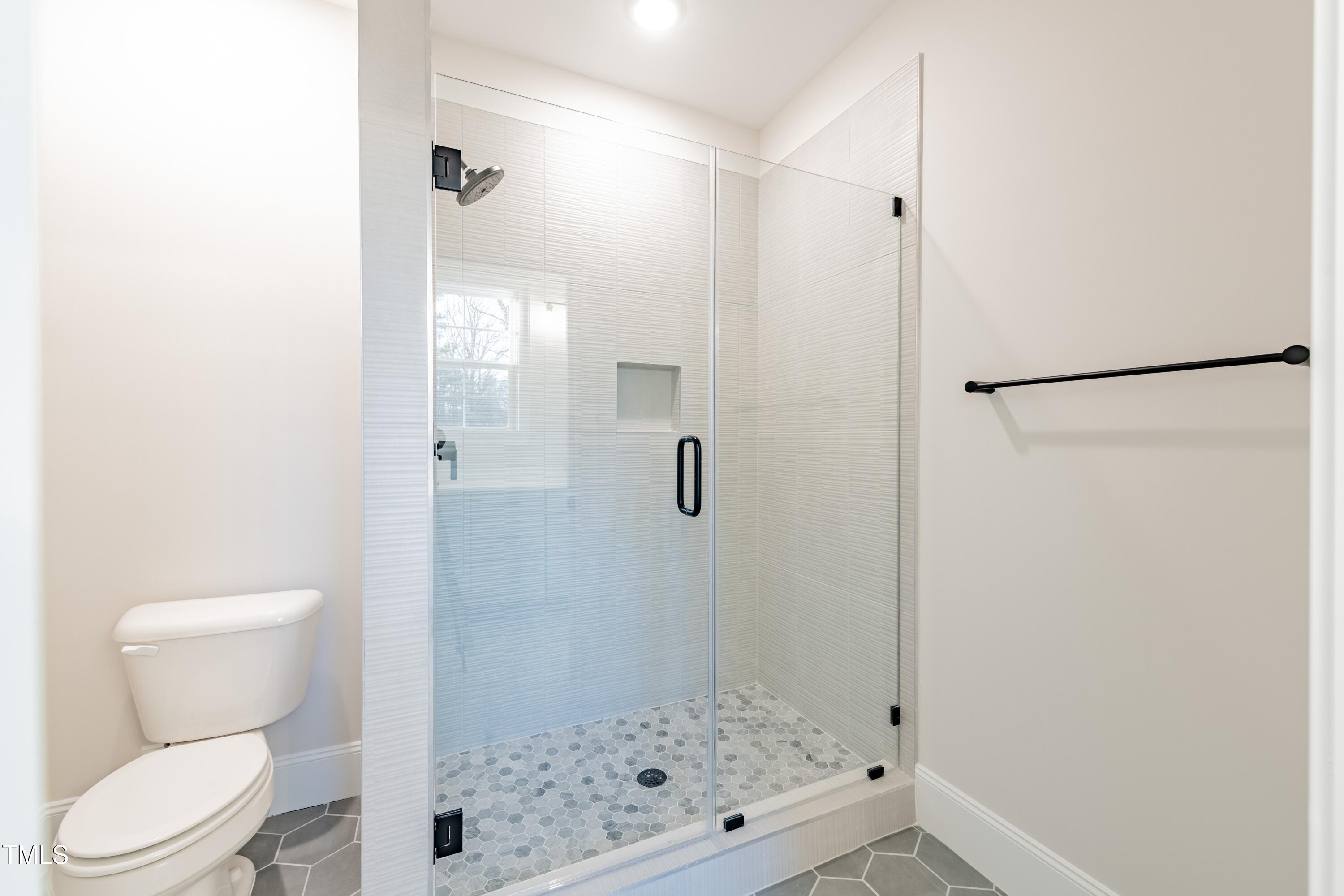 Raleigh, North Carolina, 27606, United States, 5 Bedrooms Bedrooms, ,5 BathroomsBathrooms,Residential,Active,1798021
