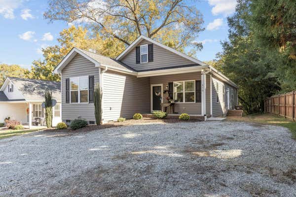 310 CHUB LAKE ST # 310, ROXBORO, NC 27573, photo 2 of 48