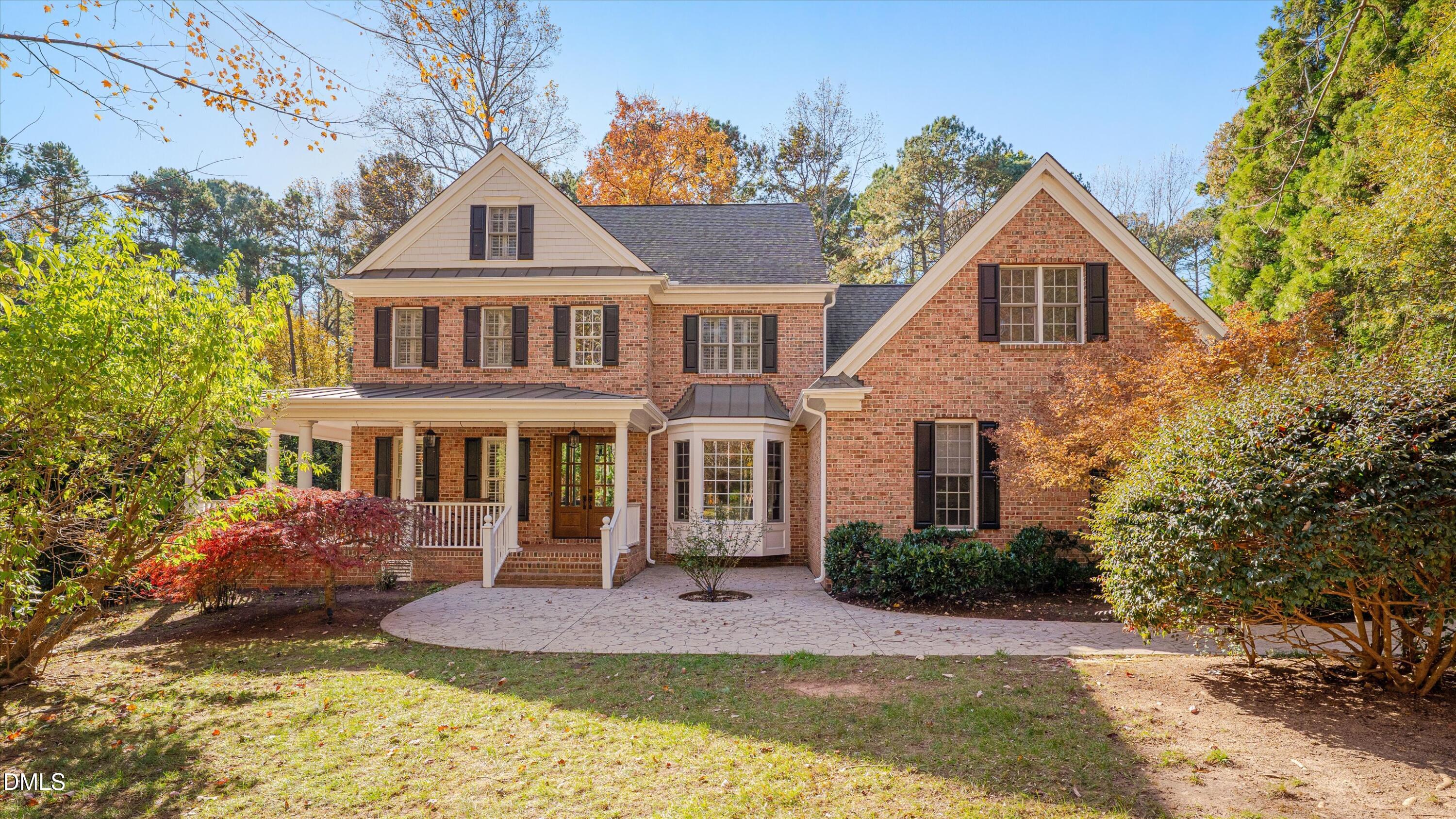 Raleigh, North Carolina, 27613, United States, 4 Bedrooms Bedrooms, ,5 BathroomsBathrooms,Residential,Active,1992299 Raleigh, North Carolina, 27613, United States, 4 Bedrooms Bedrooms, ,5 BathroomsBathrooms,Residential,Active,1992299