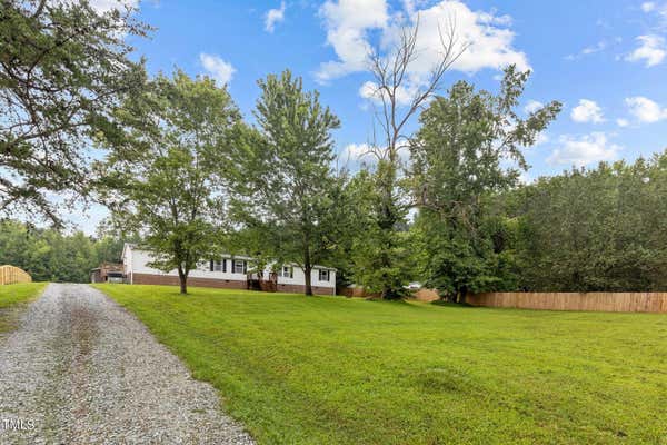 2907 RED MOUNTAIN RD, ROUGEMONT, NC 27572 - Image 1