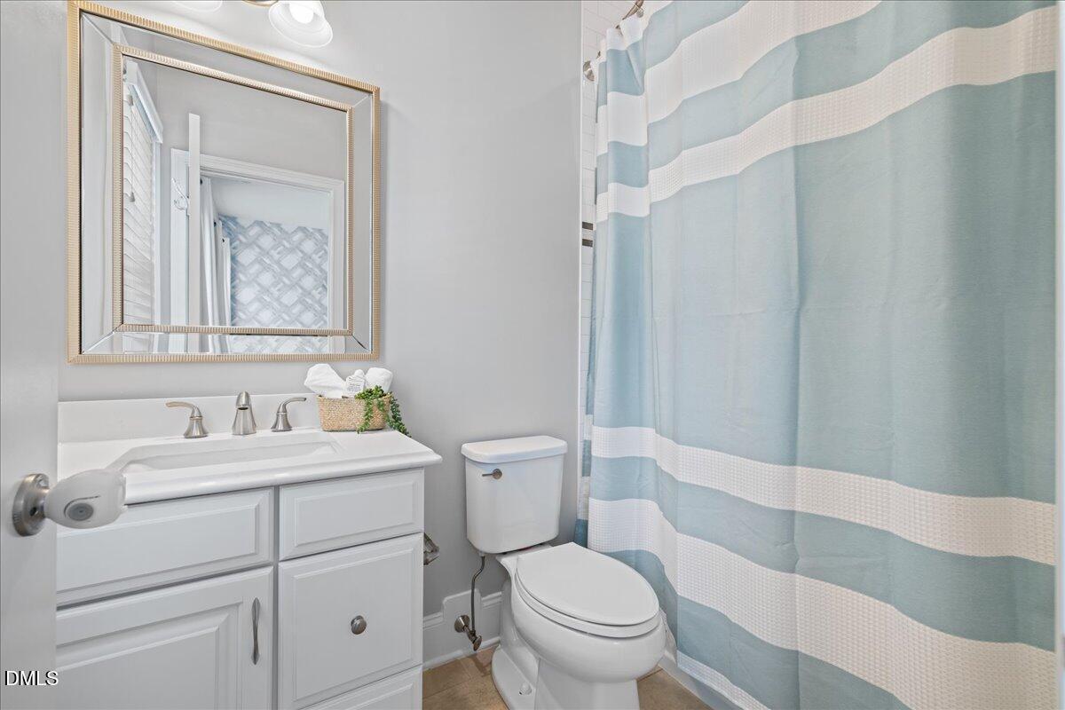 New Hill, North Carolina, 27562, United States, 5 Bedrooms Bedrooms, ,5 BathroomsBathrooms,Residential,Active,1969664