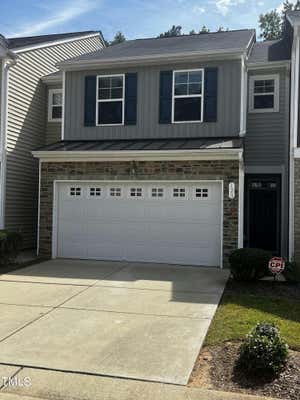 123 COBALT CREEK WAY, HOLLY SPRINGS, NC 27540 - Image 1