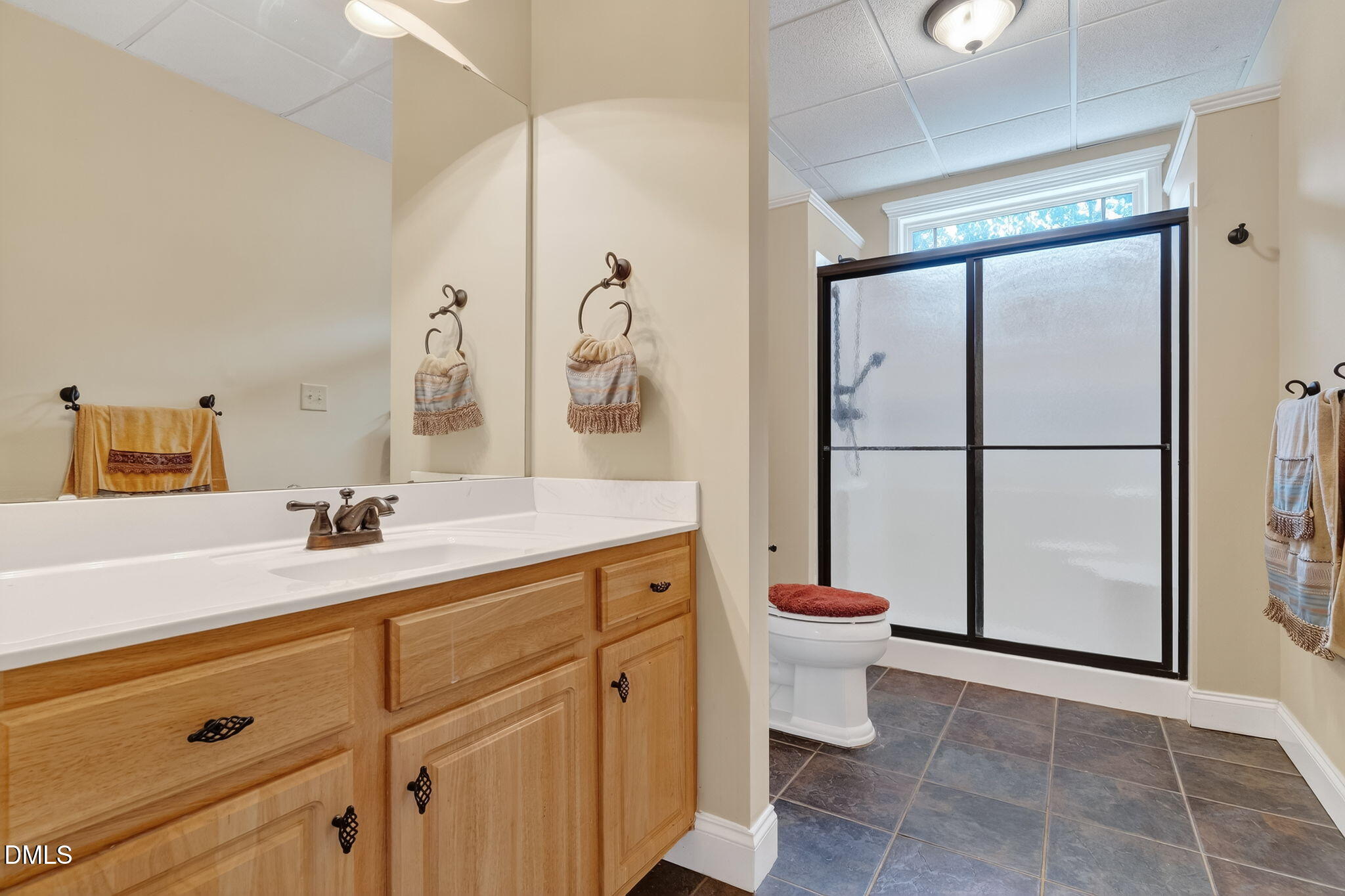 Middlesex, North Carolina, 27557, United States, 4 Bedrooms Bedrooms, ,4 BathroomsBathrooms,Residential,Active,1953679