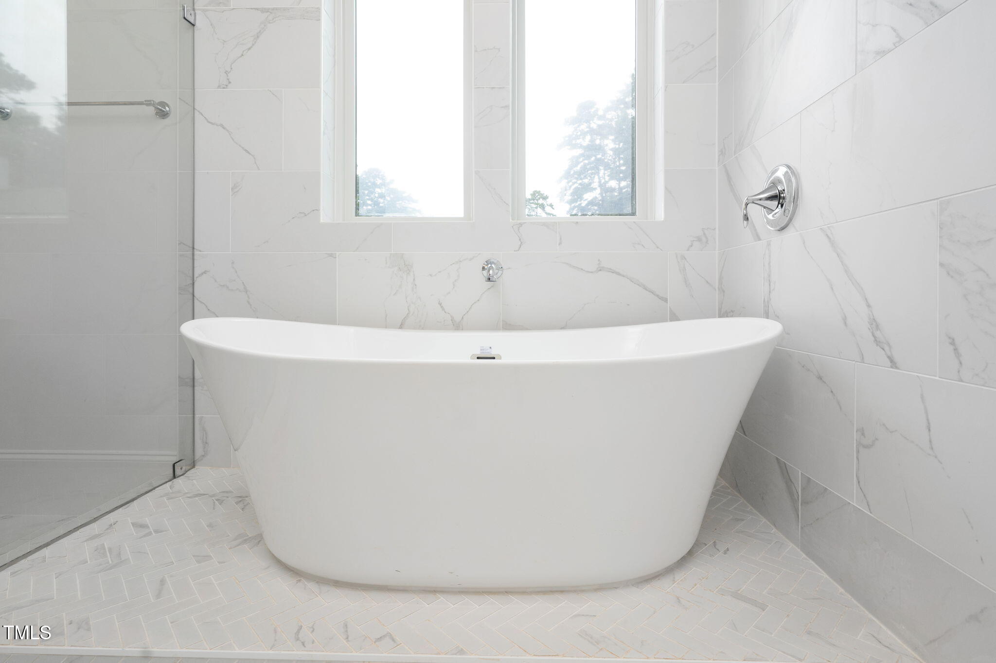 Raleigh, North Carolina, 27607, United States, 4 Bedrooms Bedrooms, ,4 BathroomsBathrooms,Residential,Active,1914813