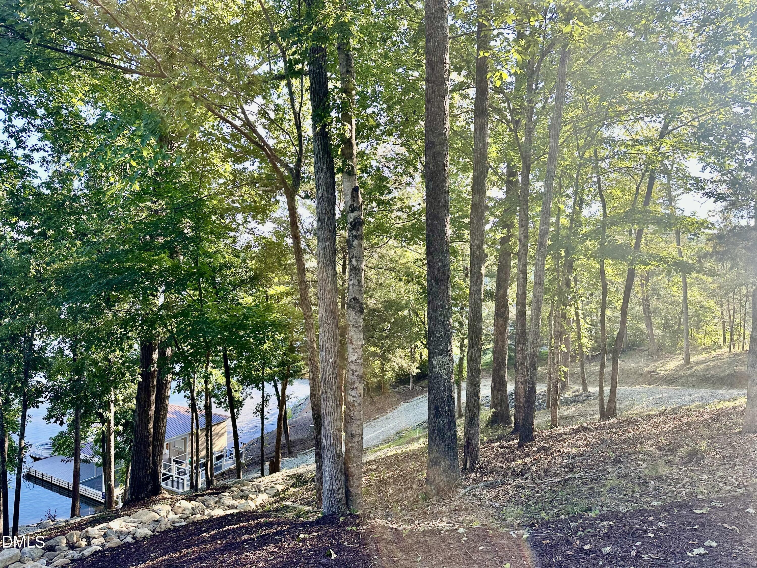 Semora, North Carolina, 27343, United States, 3 Bedrooms Bedrooms, ,2 BathroomsBathrooms,Residential,Active,1964273