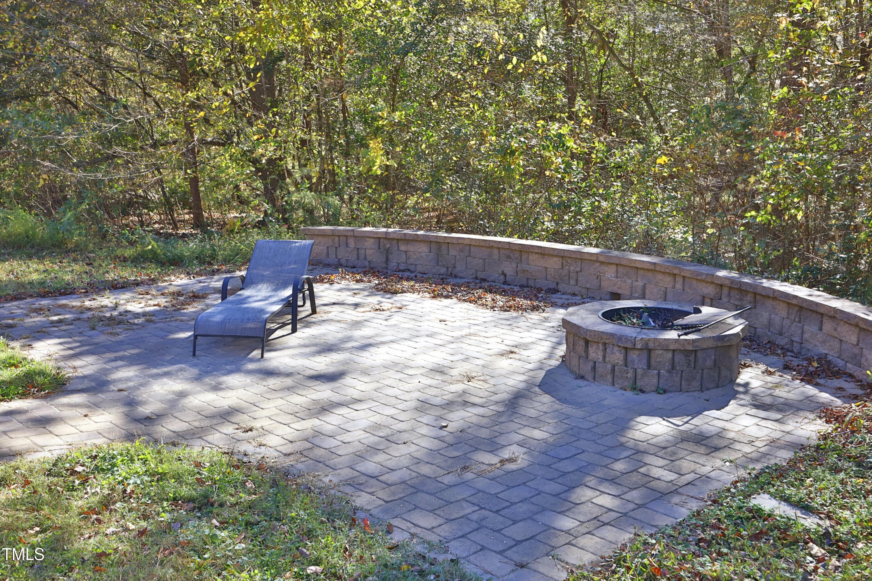 Pittsboro, North Carolina, 27312, United States, 3 Bedrooms Bedrooms, ,3 BathroomsBathrooms,Residential,Active,1702457