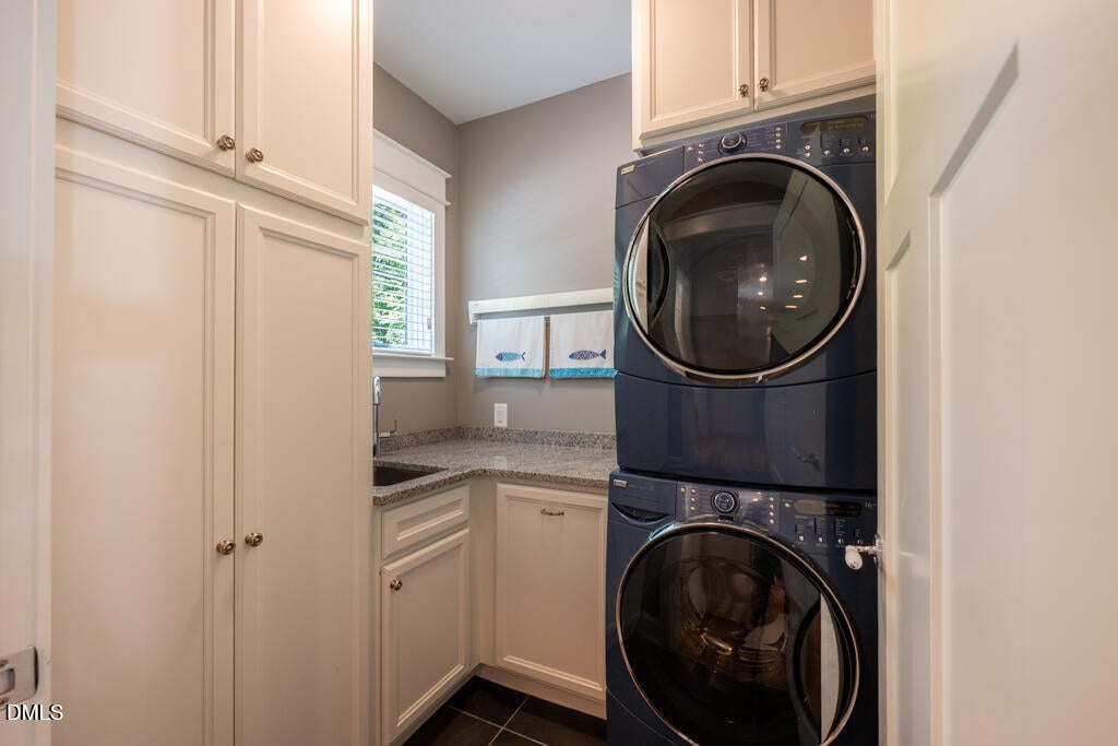 Semora, North Carolina, 27343, United States, 4 Bedrooms Bedrooms, ,4 BathroomsBathrooms,Residential,Active,2009167