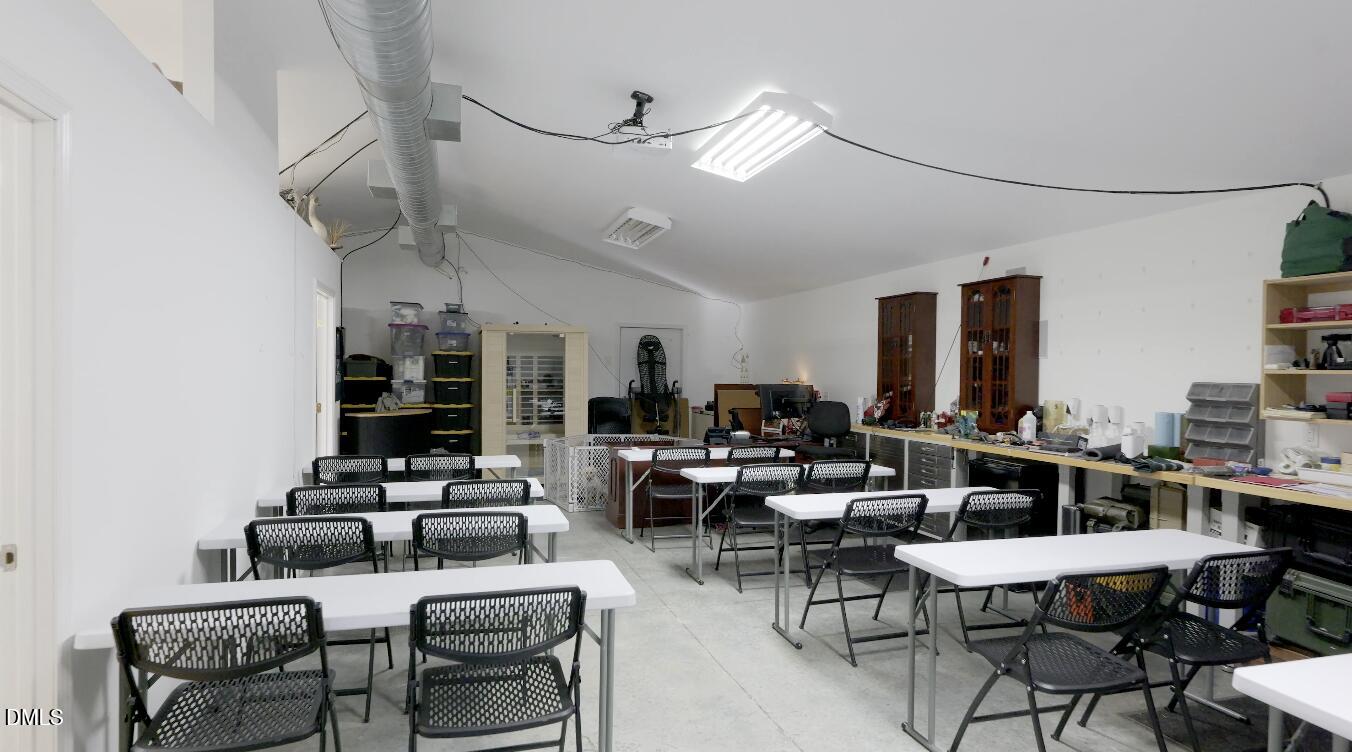 Benson, North Carolina, 27504, United States, 3 Bedrooms Bedrooms, ,2 BathroomsBathrooms,Residential,Active,1971788