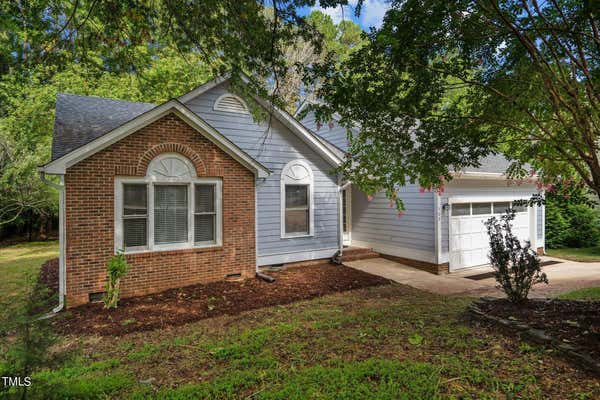 103 GRACEWOOD PL, CHAPEL HILL, NC 27516 - Image 1