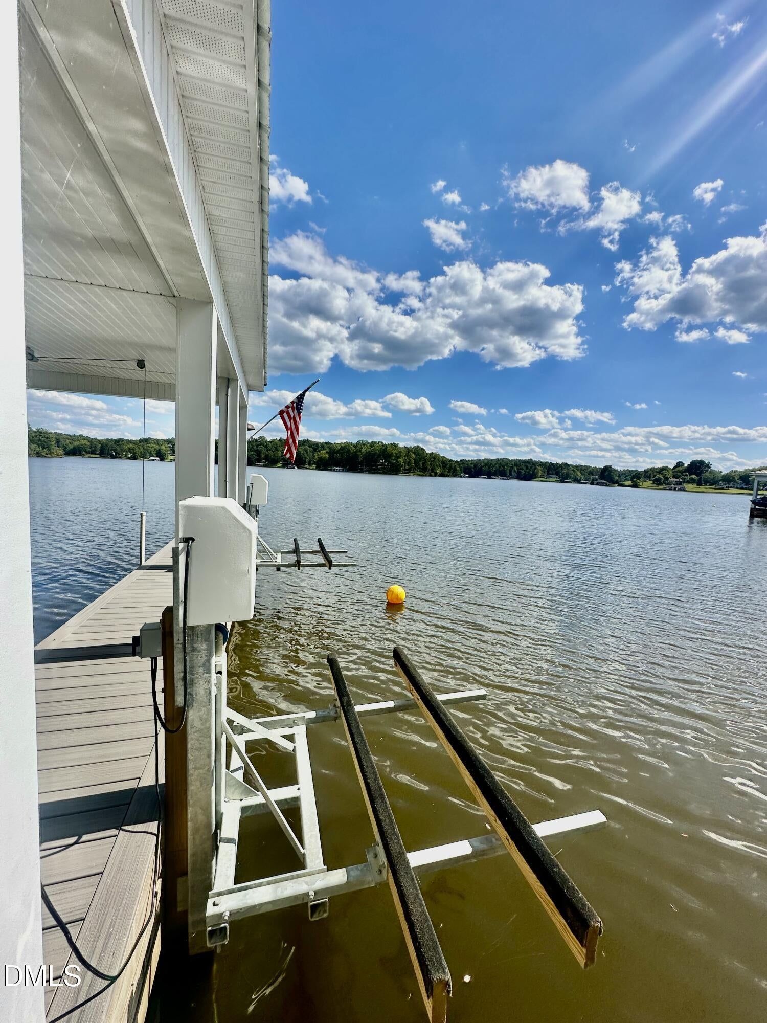 Semora, North Carolina, 27343, United States, 3 Bedrooms Bedrooms, ,2 BathroomsBathrooms,Residential,Active,1964273