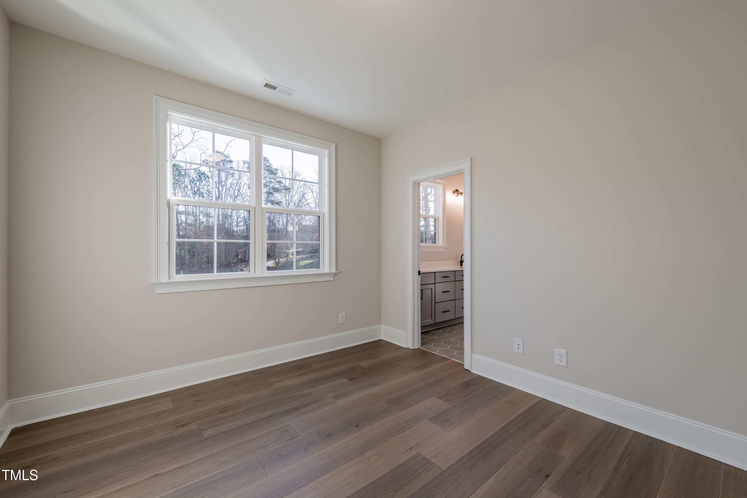 Raleigh, North Carolina, 27606, United States, 5 Bedrooms Bedrooms, ,5 BathroomsBathrooms,Residential,Active,1798021