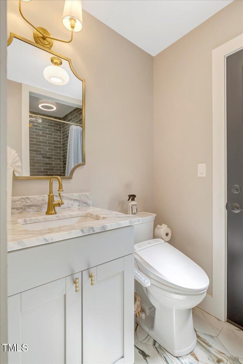 Wake Forest, North Carolina, 27587, United States, 4 Bedrooms Bedrooms, ,3 BathroomsBathrooms,Residential,Active,1913983