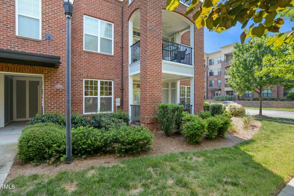 601 FINSBURY ST APT 101, DURHAM, NC 27703 - Image 1