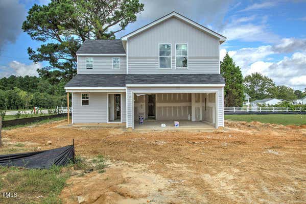 23 ALDERMAN CT, DUNN, NC 28334 - Image 1