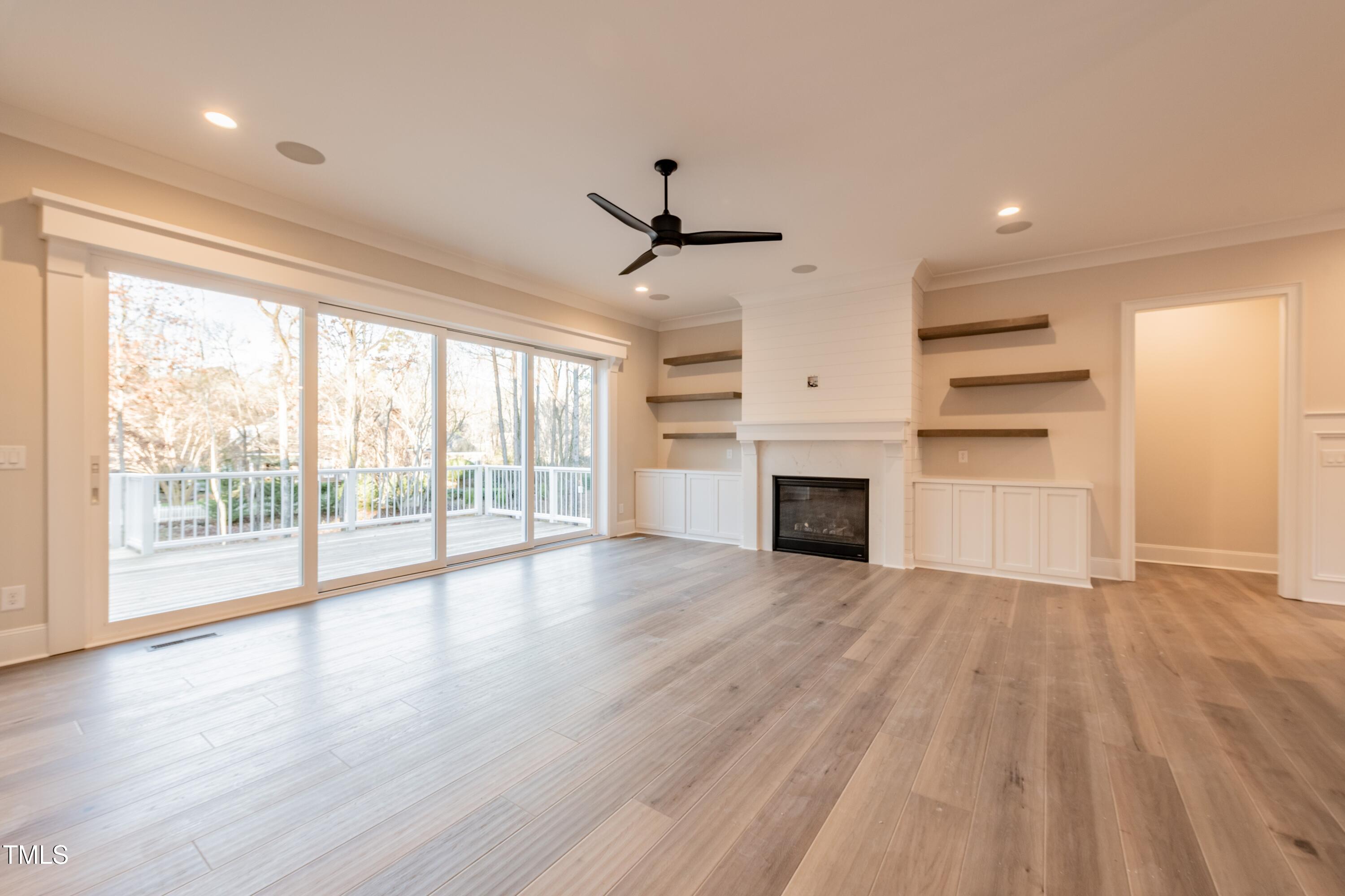 Raleigh, North Carolina, 27606, United States, 5 Bedrooms Bedrooms, ,5 BathroomsBathrooms,Residential,Active,1798021