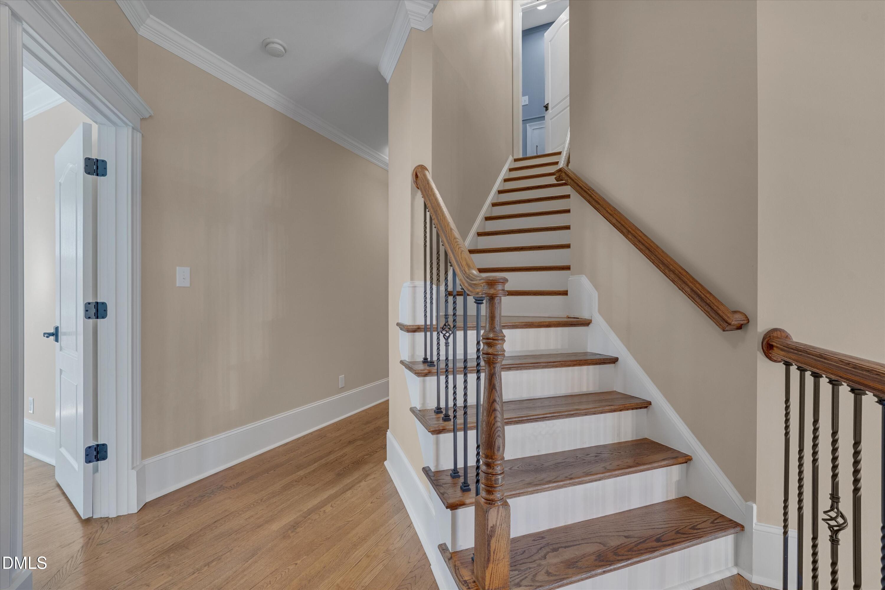 Raleigh, North Carolina, 27613, United States, 4 Bedrooms Bedrooms, ,5 BathroomsBathrooms,Residential,Active,1992299