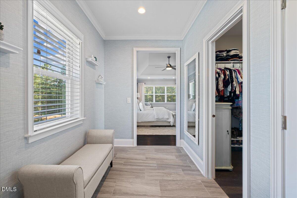 New Hill, North Carolina, 27562, United States, 5 Bedrooms Bedrooms, ,5 BathroomsBathrooms,Residential,Active,1969664