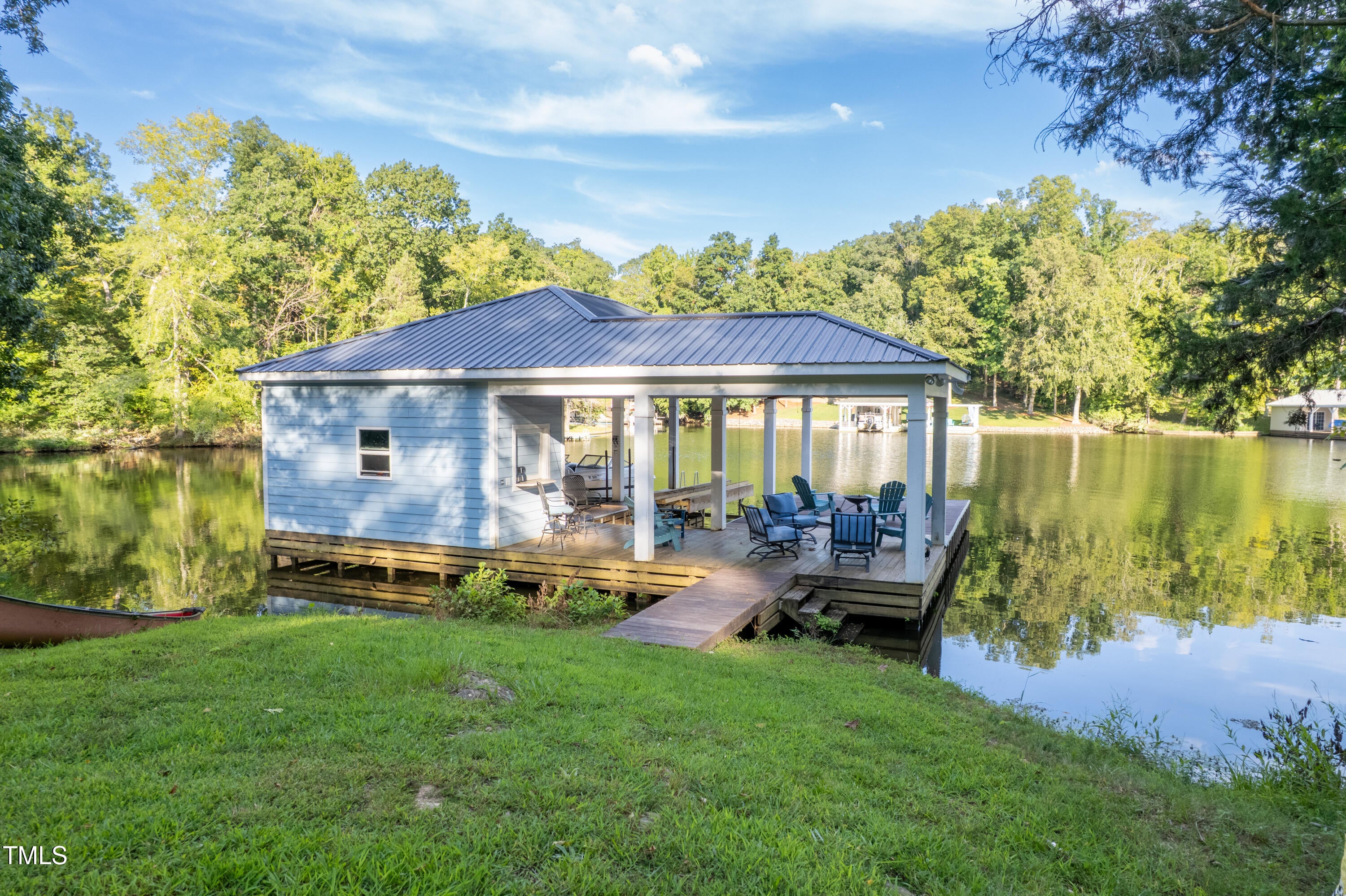 Semora, North Carolina, 27343, United States, 4 Bedrooms Bedrooms, ,2 BathroomsBathrooms,Residential,Active,1929684