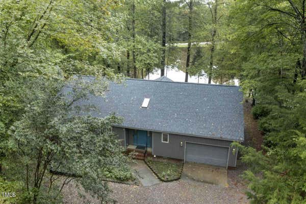 1473 FLORIDA DR, SANFORD, NC 27332 - Image 1