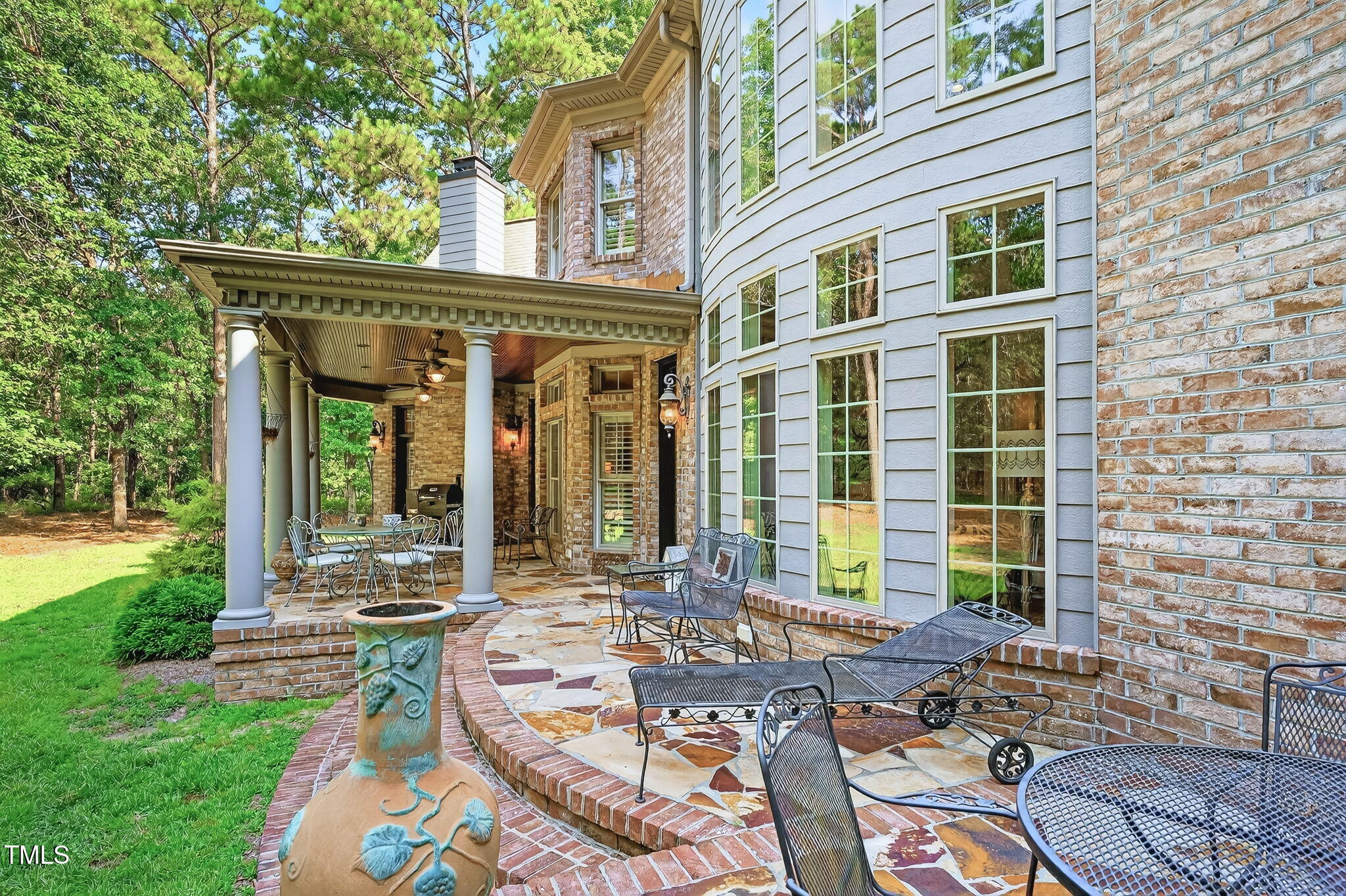 Goldsboro, North Carolina, 27534, United States, 4 Bedrooms Bedrooms, ,5 BathroomsBathrooms,Residential,Active,1877763