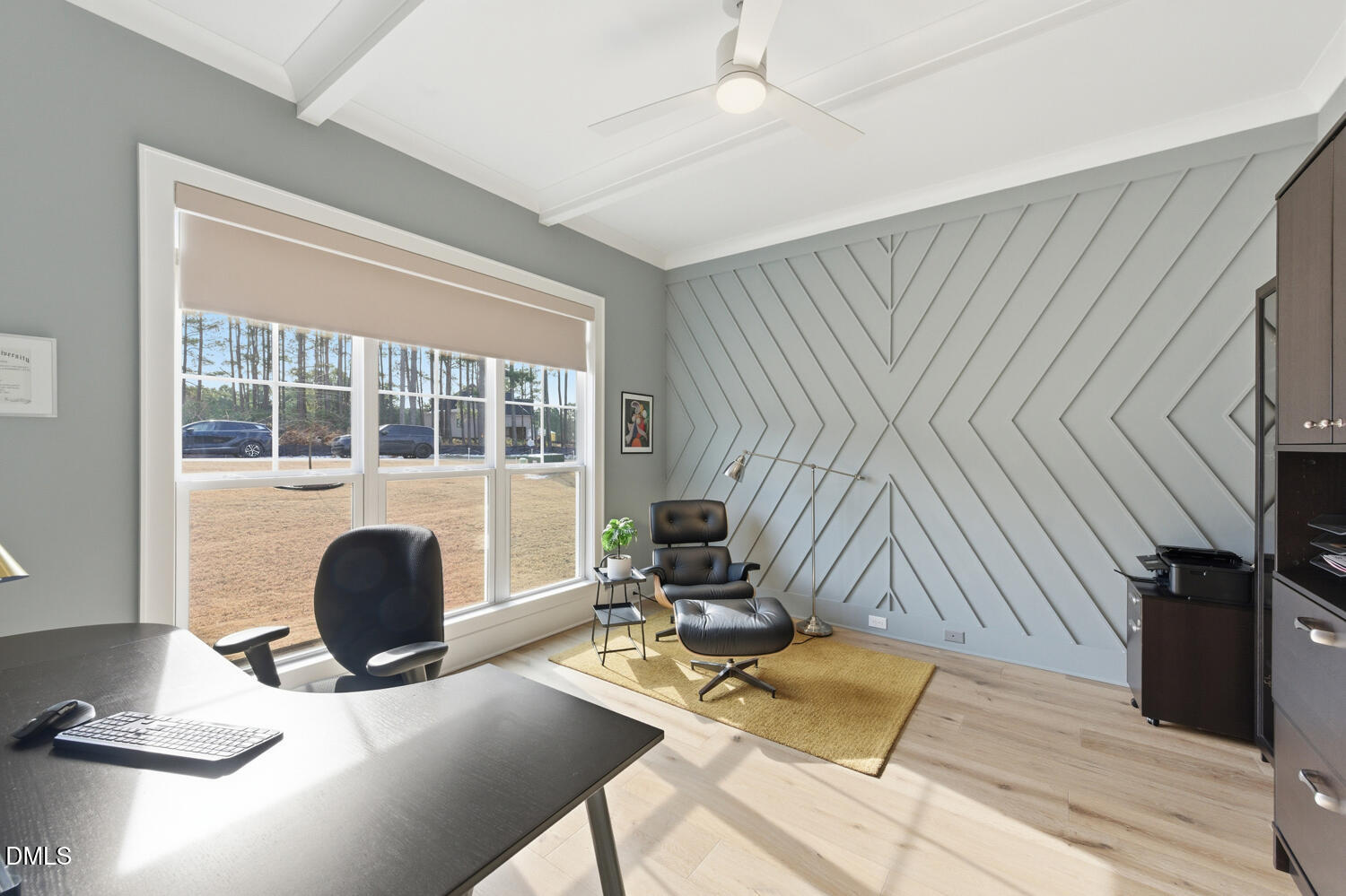 Raleigh, North Carolina, 27603, United States, 5 Bedrooms Bedrooms, ,5 BathroomsBathrooms,Residential,Active,2015854