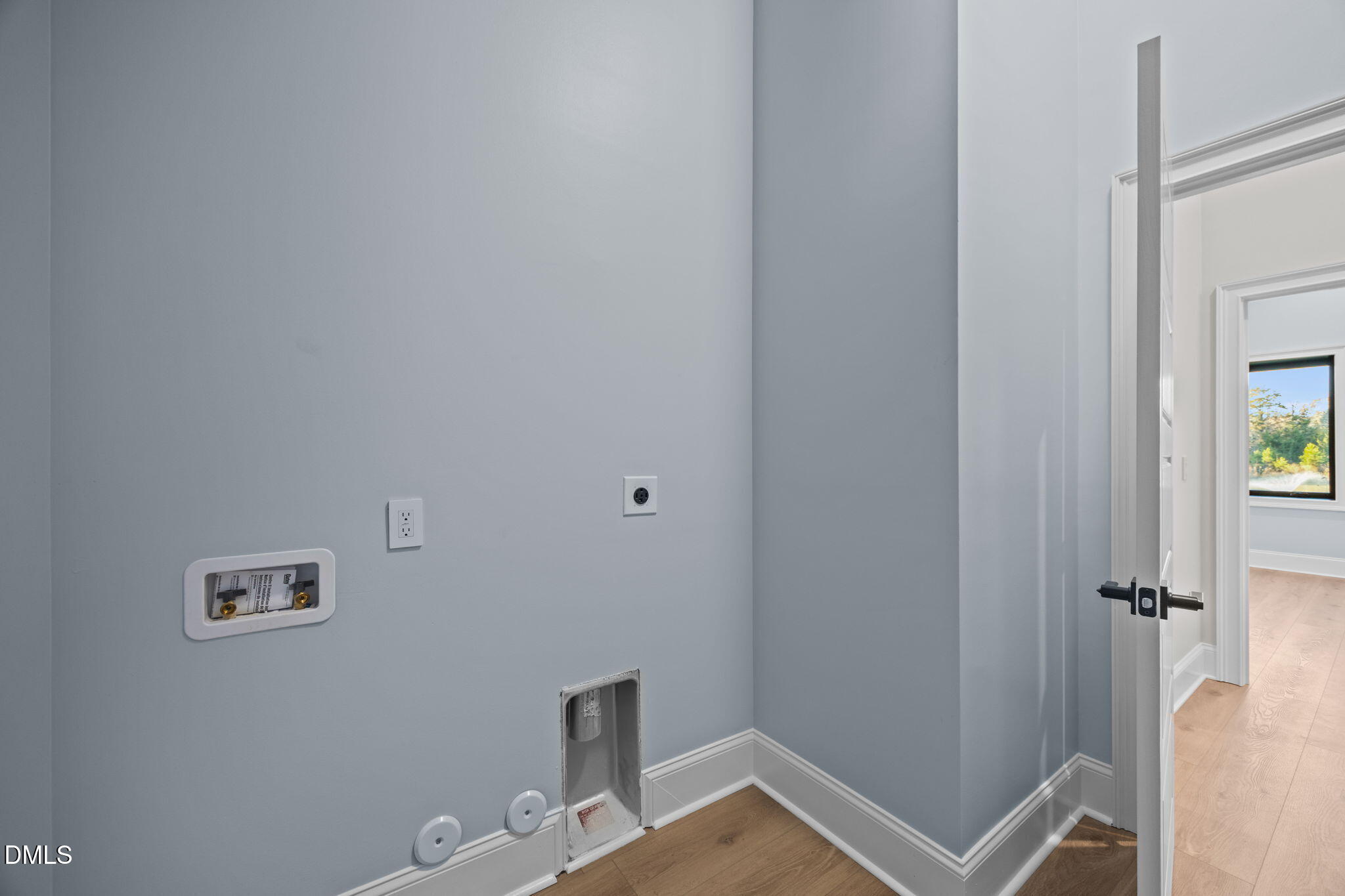 Mebane, North Carolina, 27302, United States, 3 Bedrooms Bedrooms, ,3 BathroomsBathrooms,Residential,Active,1996254