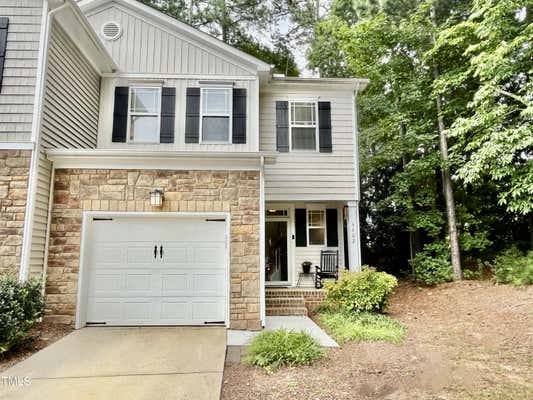 4602 ALTHA ST, RALEIGH, NC 27606 - Image 1