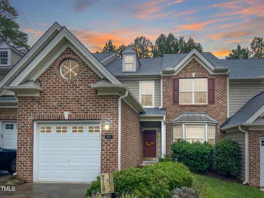 9507 DELLBROOK CT, RALEIGH, NC 27617 - Image 1