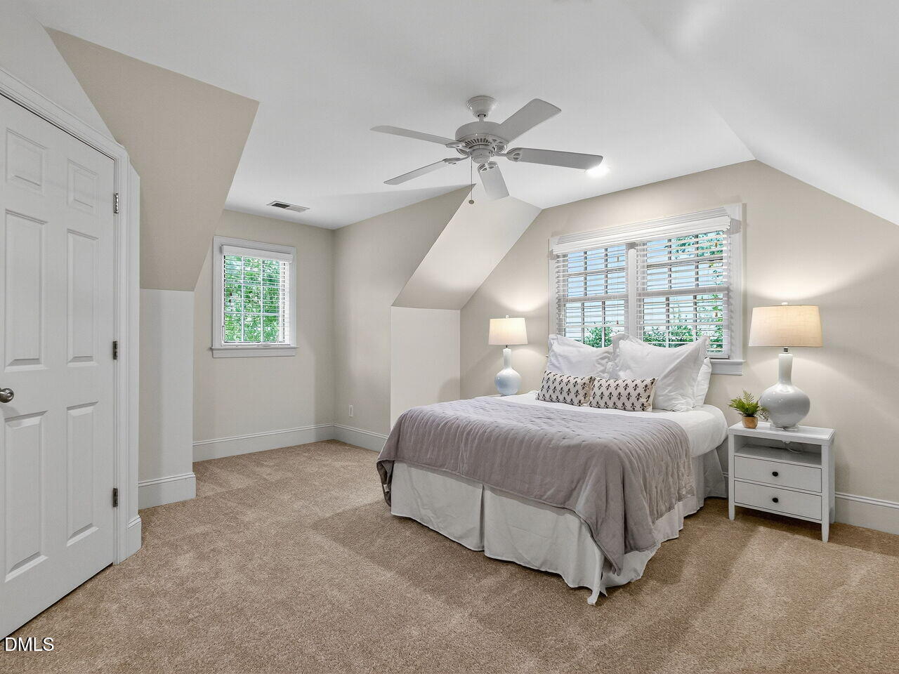 Raleigh, North Carolina, 27609, United States, 5 Bedrooms Bedrooms, ,5 BathroomsBathrooms,Residential,Active,2009859