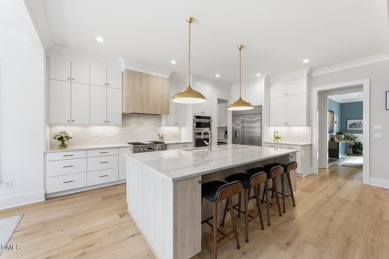 Raleigh, North Carolina, 27603, United States, 5 Bedrooms Bedrooms, ,5 BathroomsBathrooms,Residential,Active,2015854