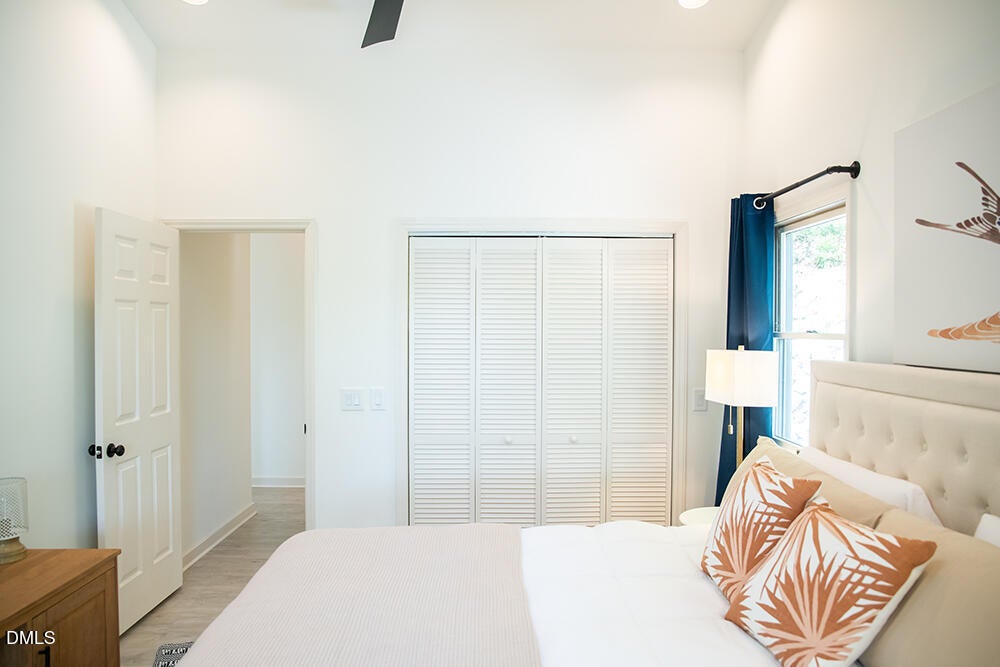 Semora, North Carolina, 27343, United States, 3 Bedrooms Bedrooms, ,2 BathroomsBathrooms,Residential,Active,1964273