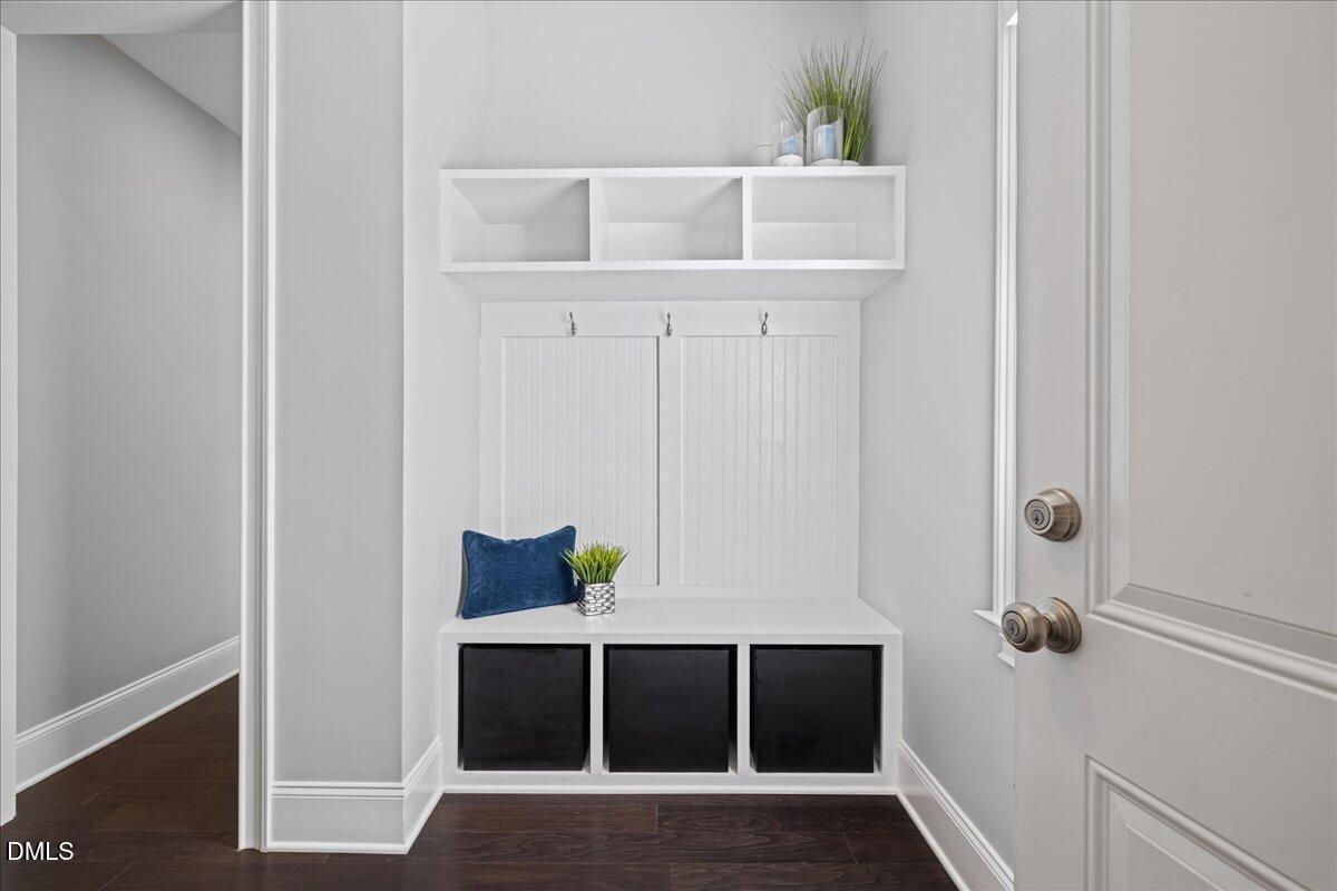 New Hill, North Carolina, 27562, United States, 5 Bedrooms Bedrooms, ,5 BathroomsBathrooms,Residential,Active,1969664