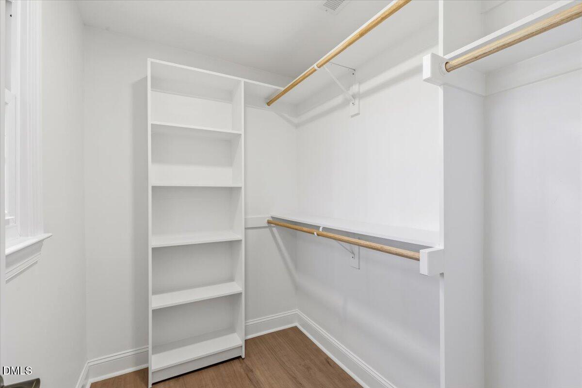 Raleigh, North Carolina, 27609, United States, 3 Bedrooms Bedrooms, ,3 BathroomsBathrooms,Residential,Active,1993958