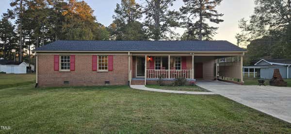 4631 BENNETT MEMORIAL RD, DURHAM, NC 27705 - Image 1