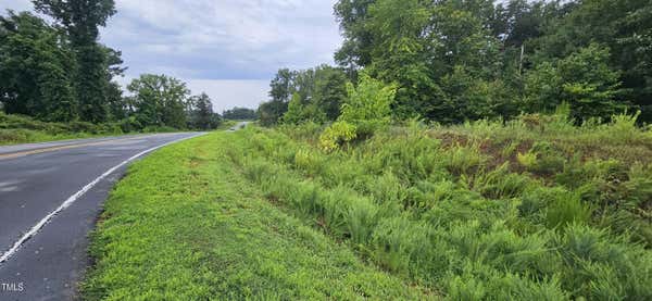 000 UNIVERSITY PARKWAY, RURAL HALL, NC 27045, photo 2 of 9