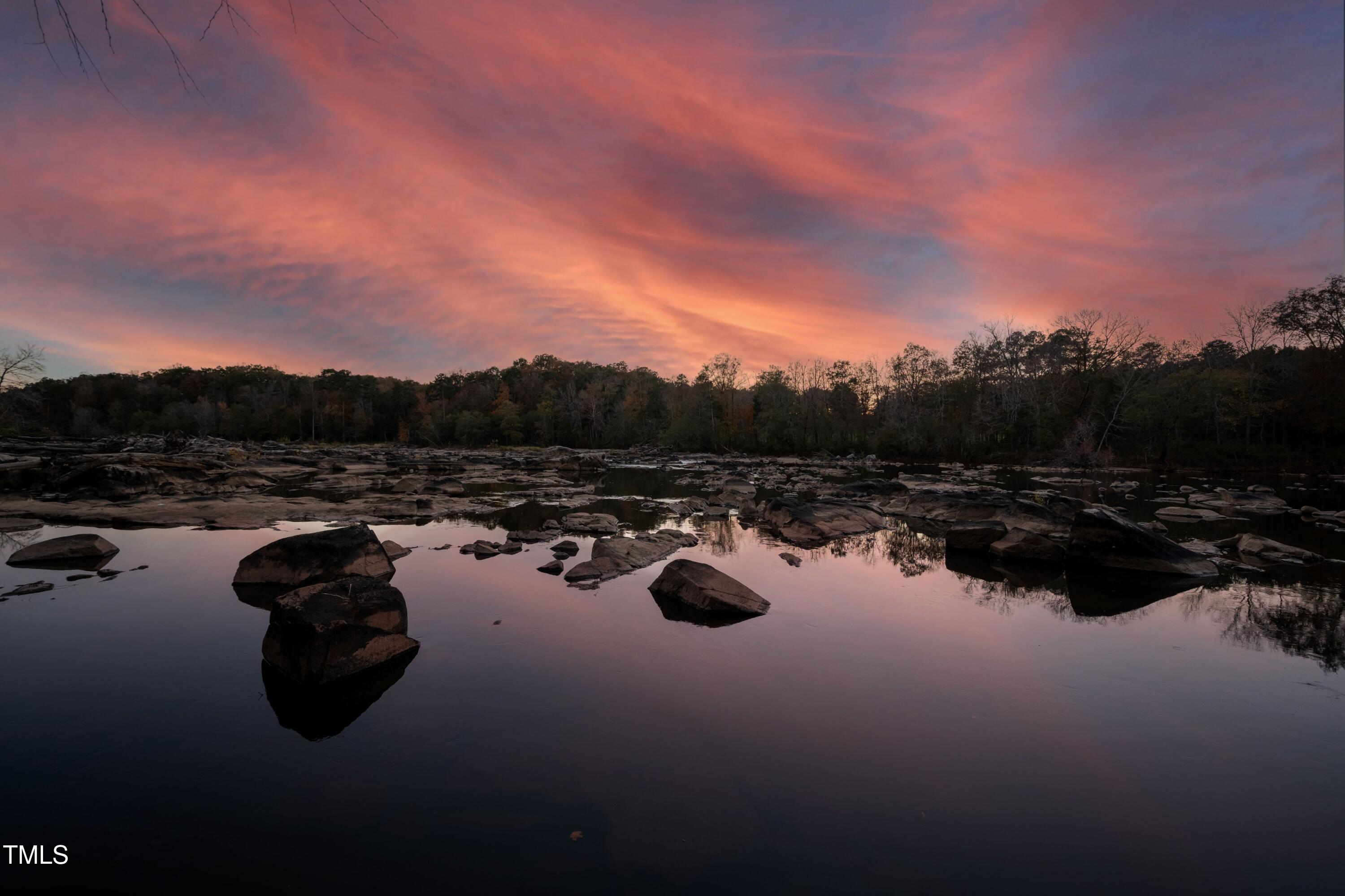 Pittsboro, North Carolina, 27312, United States, 3 Bedrooms Bedrooms, ,3 BathroomsBathrooms,Residential,Active,1702457