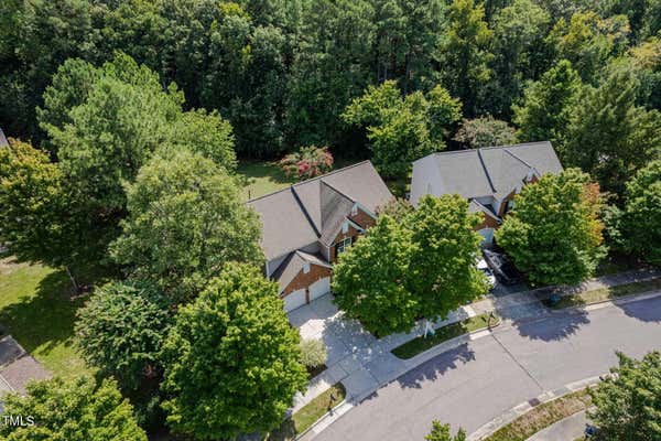 424 SELWOOD PL, CARY, NC 27519 - Image 1