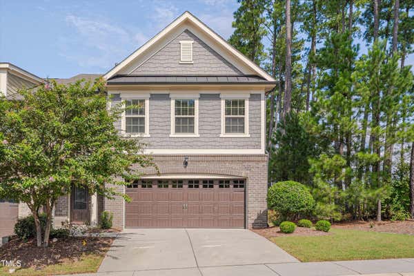 106 PARK MANOR LN, CARY, NC 27519 - Image 1